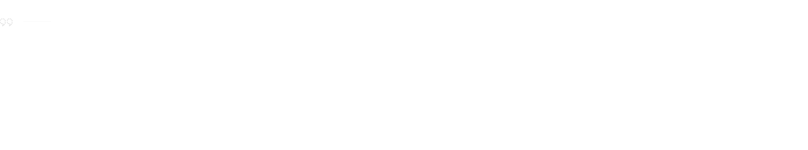 網(wǎng)站制作簡(jiǎn)介